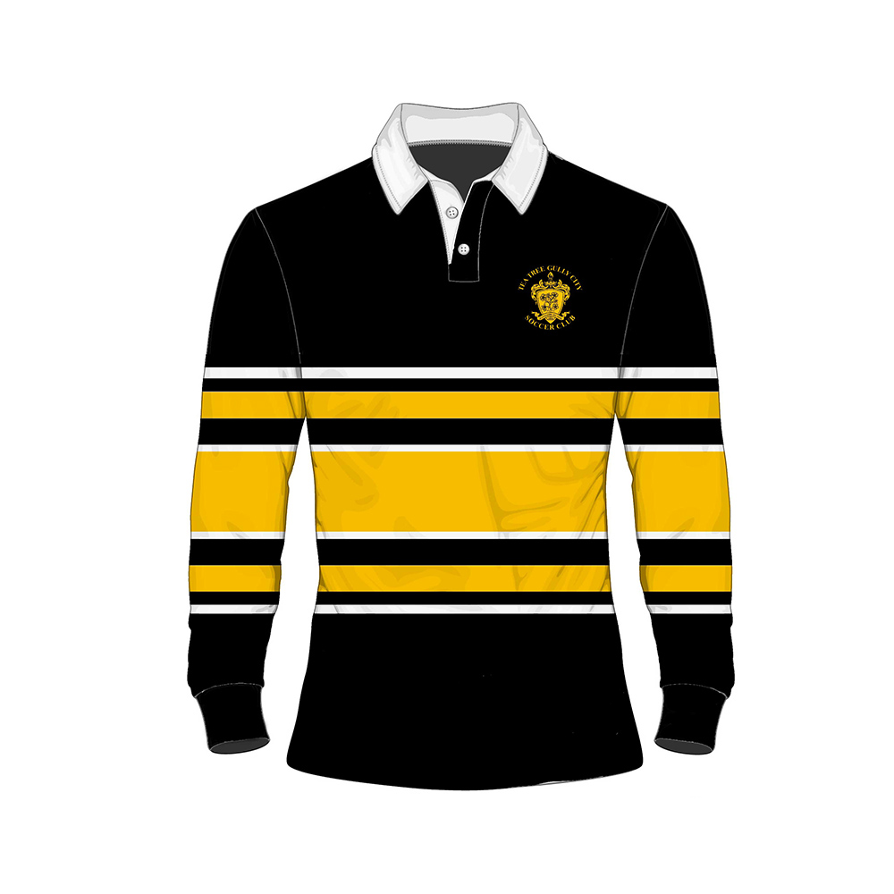Custom Rugby Jerseys Design Your Own Rugby Jerseys Online