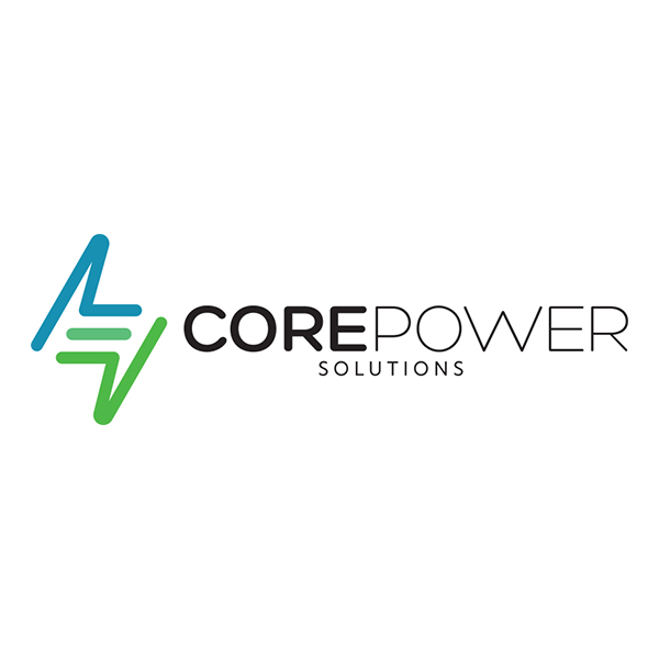 Core Power Solutions