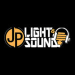 JP Light & Sound