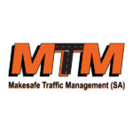 Makesafe Traffic Management