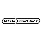 PDR Sport