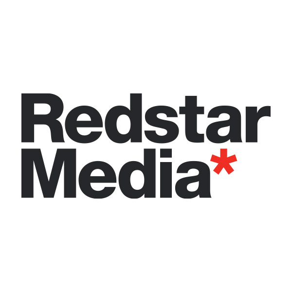 Redstar Media