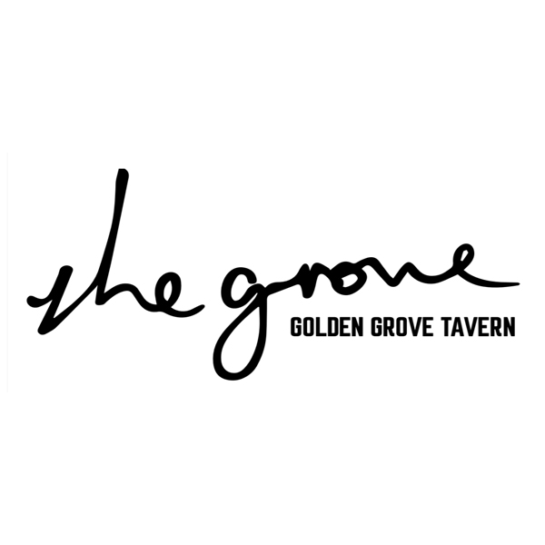 The Grove Tavern