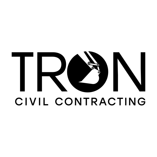 Tron Civil Contracting